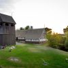 Mjødsmagning på Stormandsgården - Kulturuge